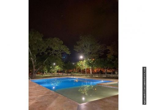 lote en venta en pilamo por debajo del valor comercial