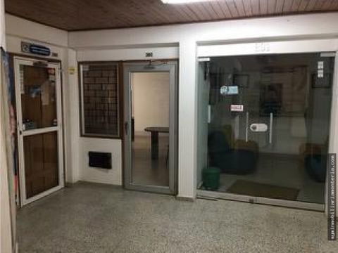 vende oficina en el centro de monteria cordoba