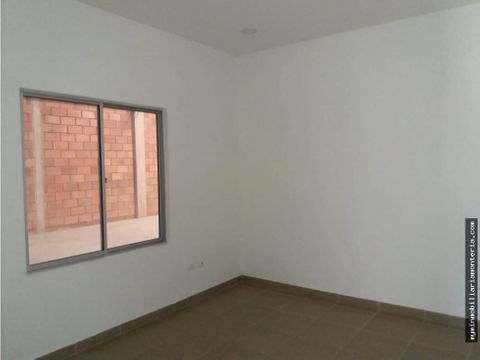 bodega en venta en monteria cordoba