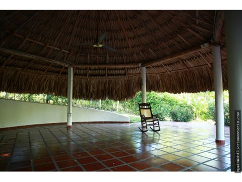 finca en venta en caucasia