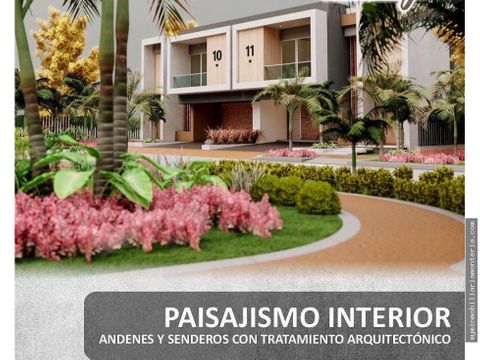 casas en venta al norte de monteria