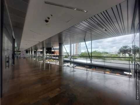 local comercial en arriendo cc places mall