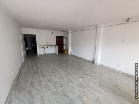 vende 1479 metros cuadrados en cerete cordoba