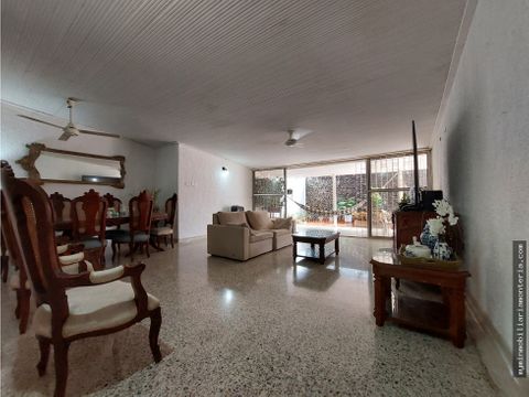 vende o arrienda casa para en costa de oro