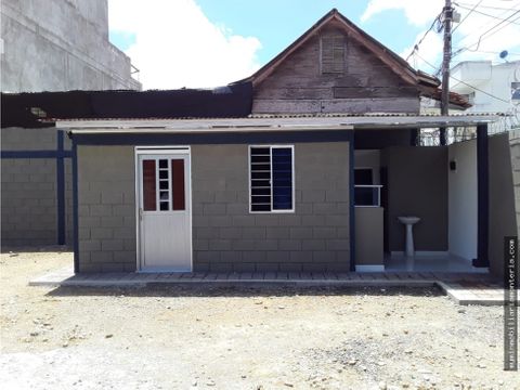 vende o arrienda local comercial en el centro