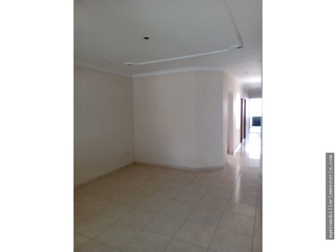 vende casa en monteria cordoba