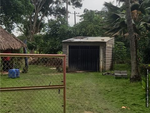 vende casa finca en las lamas monteria cordoba