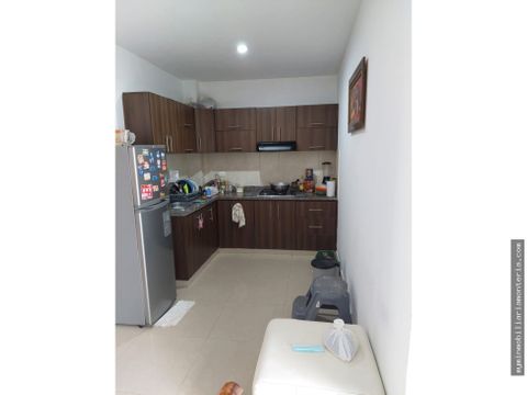 vende casa en monteria cordoba cerca al centro comercial nuestro