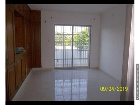 casa en venta en conjunto cerrado cerca al cc alamedas del sinu