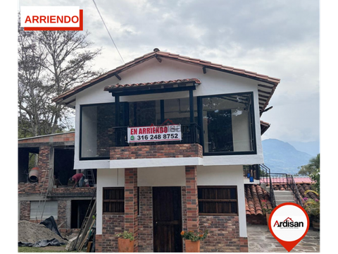 arriendo local comercial amplio en segundo piso