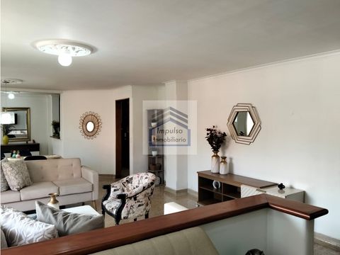 venta de apartamento en laureles