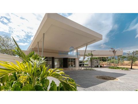 venta de apartamento en santa marina santa marta colombia