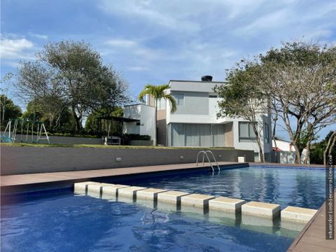 se vende cabana en masinga bonda santa marta