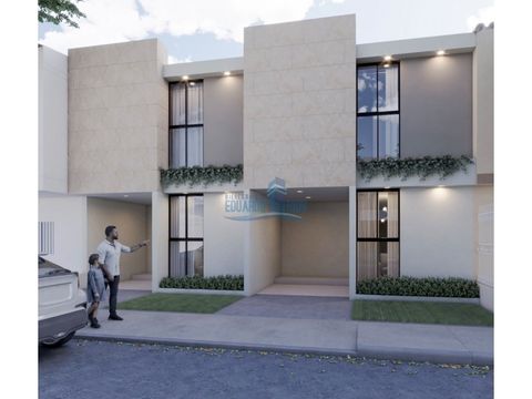 venta de casa en balcones de libertador santa marta