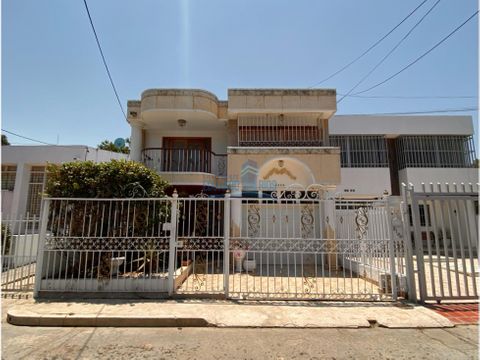 venta de casa comercial en santa marta colombia
