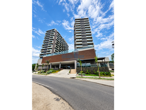 se vende apartamento en terraz