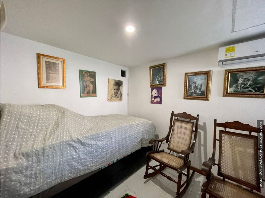 se vende apartamento en troncal del caribe santa marta colombia