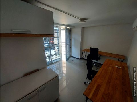 oficina en venta laureles el nogal