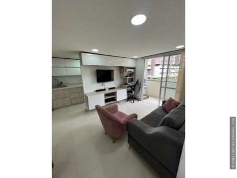 venta apartamento unidad cerrada sector suramerica