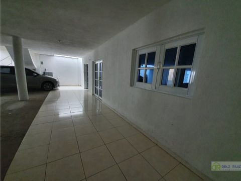 cartagena apartamento en venta los alpes