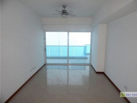 cartagena apartamento en venta bocagrande