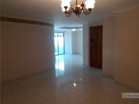 cartagena apartamento venta bocagrande