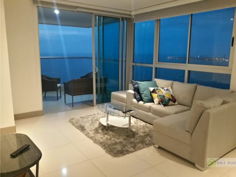 cartagena apartamento arriendo por dias bocagrande