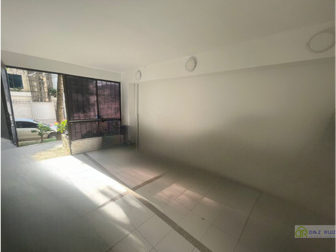 cartagena local en arriendo prado