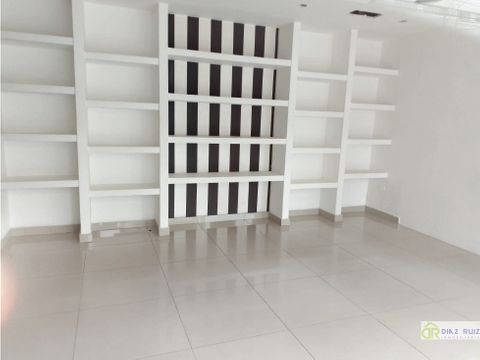 cartagena arriendo casa comercial bocagrande