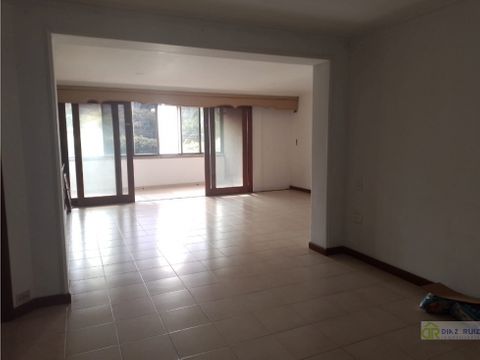 cartagena apartamento arriendo bocagrande