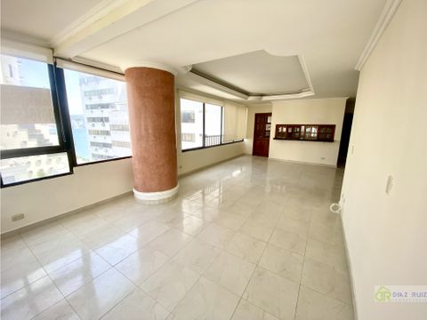 cartagena venta bocagrande