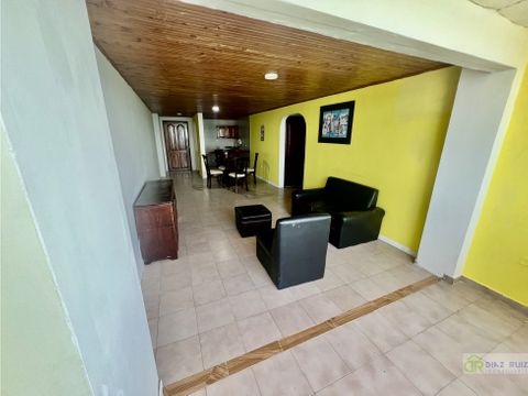 cartagena arriendo apartamento el laguito