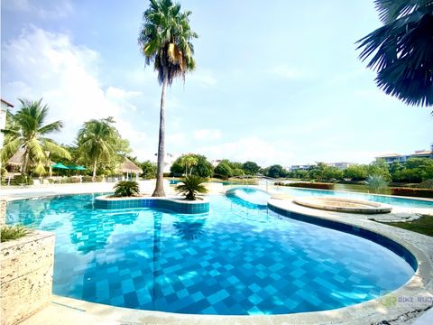 cartagena apartamento en arriendo amoblado zona norte