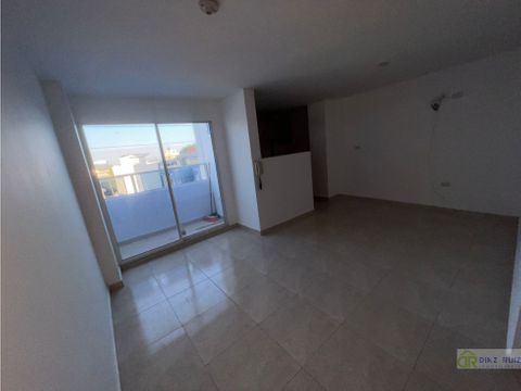 cartagena apartamento en arriendo los ejecutivos