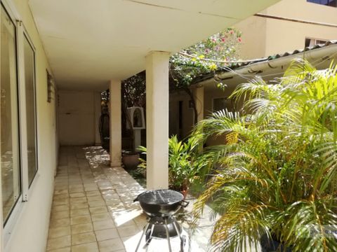 cartagena casa en venta crespo