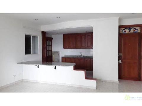 cartagena apartamento arriendo bocagrande