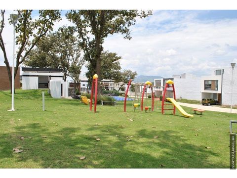 casa 70 en venta capital norte zapopan