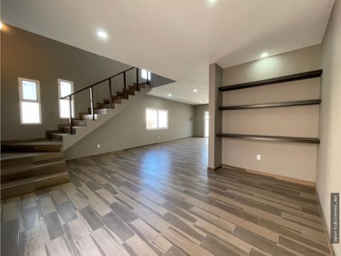 casa 80 en venta en colinas del rey cerca de la cima de zapopan