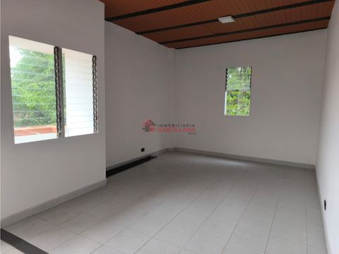 apartamento sector guayabal cerca pque comfenalco