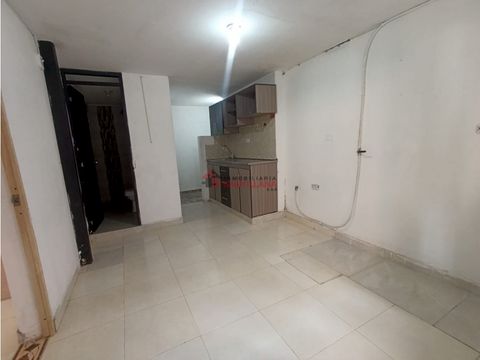 apartamento robledo cerca universidad esumer