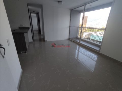 apartamento itagui cerca tejar san jose