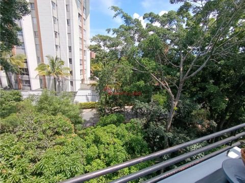 apartamento floresta cerca est metro santa lucia