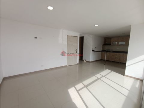 apartamento laureles cerca glorieta don quijote