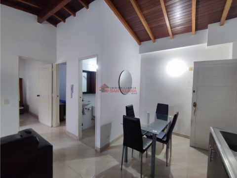 apartamento laureles cerca rest mondongos