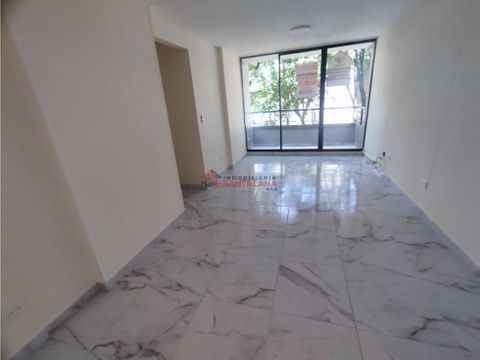 apartamento belen cerca cc los molinos