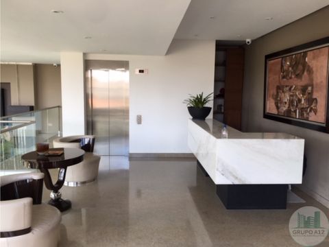 vendo apartamento 500mts santana bogota