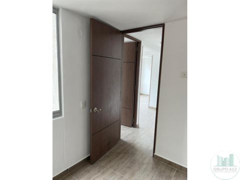 vendo apartamento class roma kennedy