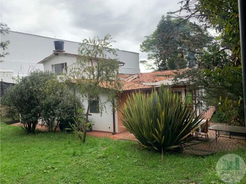 vendo lote casa suba