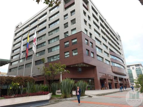 arriendo local 163mts ciudad salitre occidental bogota