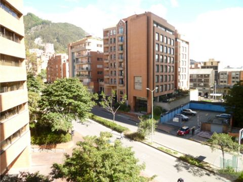 arriendo oficina calle 72 emaus bogota